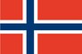NORWAY